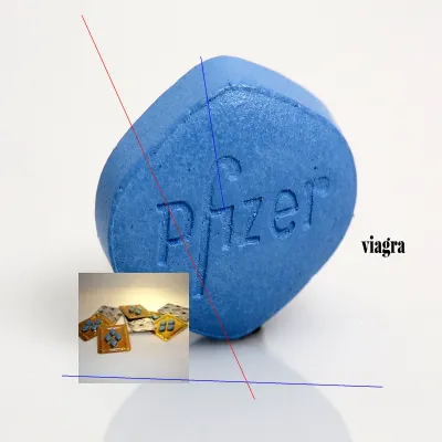 Peut ton acheter du viagra en pharmacie